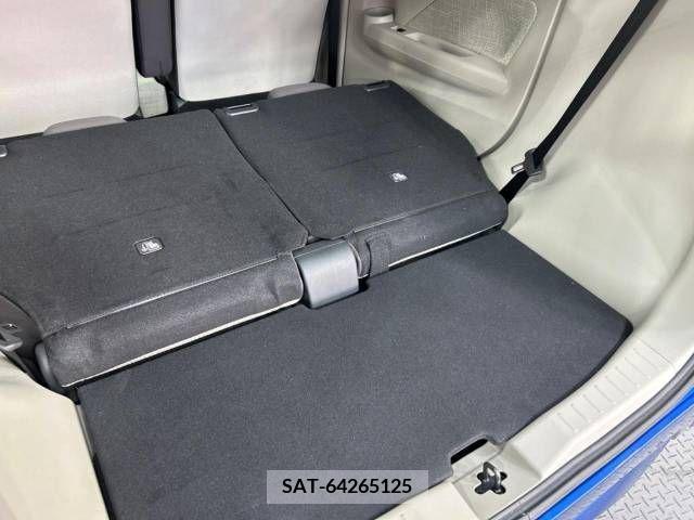 Nissan DAYZ 2019-09 266514-10
