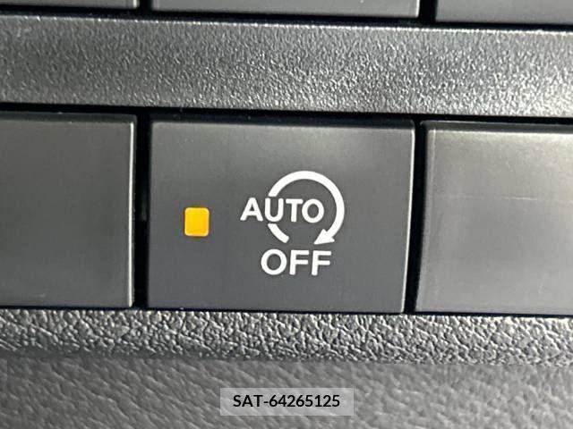 Nissan DAYZ 2019-09 266514-5