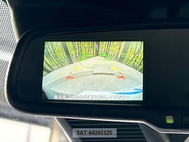 Nissan DAYZ 2019-09 266514-3