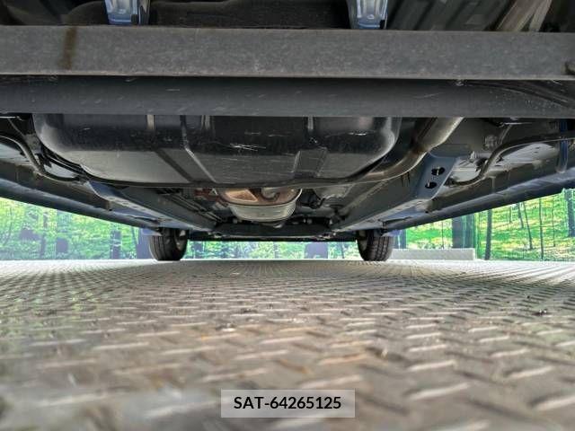 Nissan DAYZ 2019-09 266514-19
