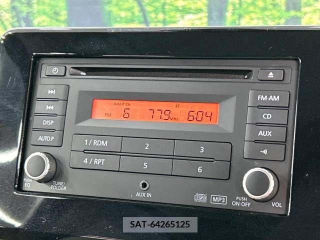 Nissan DAYZ 2019-09 266514-2