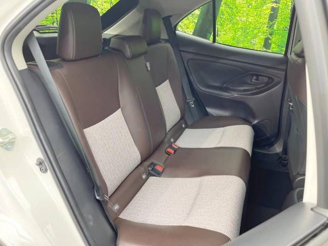 Toyota YARIS CROSS 2022-08 15625-13