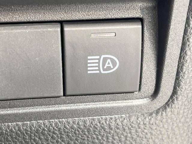 Toyota YARIS CROSS 2022-08 15625-9