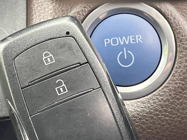 Toyota YARIS CROSS 2022-08 15625-10