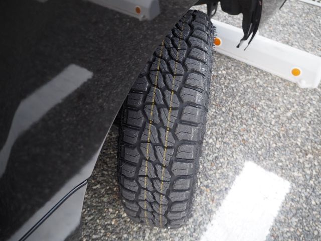 Daihatsu HIJET TRUCK 2018-11 191008-28