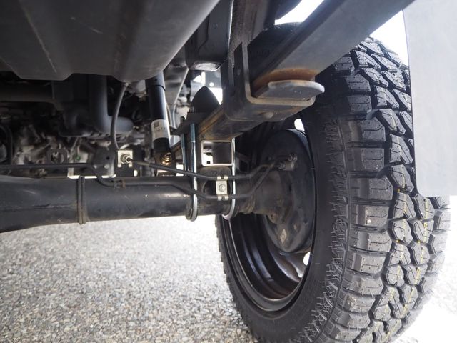 Daihatsu HIJET TRUCK 2018-11 191008-26