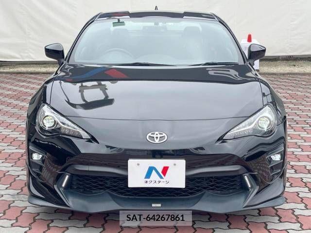 Toyota 86 2020-02 291472-14