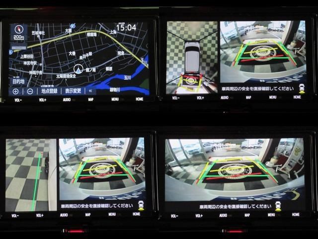 Toyota ROOMY 2020-10 184220-15