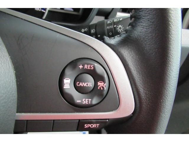Toyota ROOMY 2020-10 184220-19