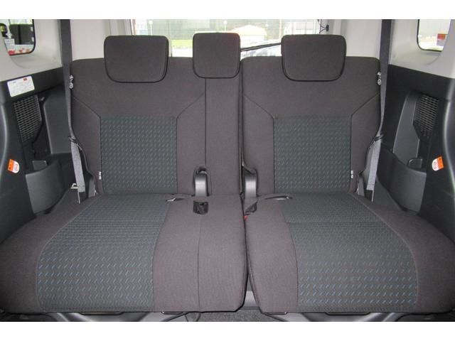 Toyota ROOMY 2020-10 184220-7