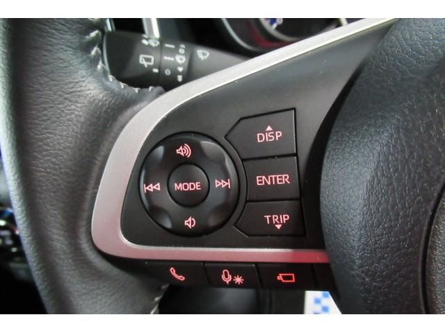 Toyota ROOMY 2020-10 184220-18