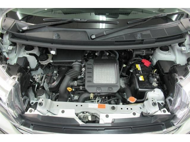 Toyota ROOMY 2020-10 184220-23