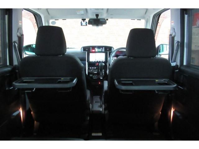 Toyota ROOMY 2020-10 184220-12