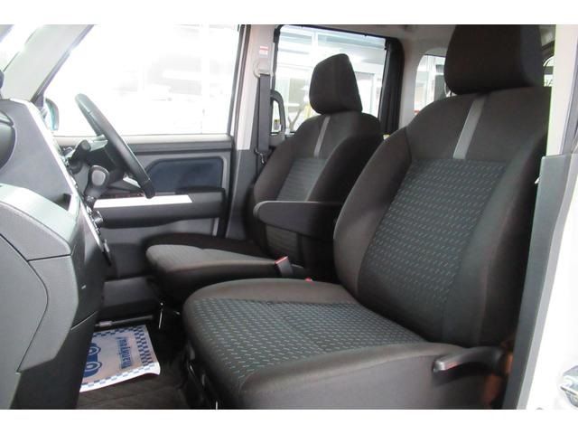 Toyota ROOMY 2020-10 184220-6