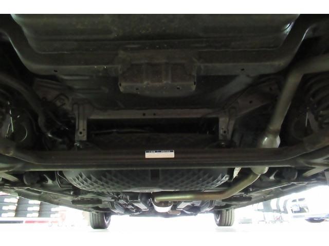 Toyota ROOMY 2020-10 184220-22