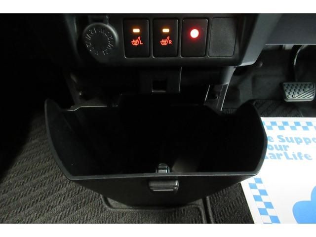 Toyota ROOMY 2020-10 184220-17