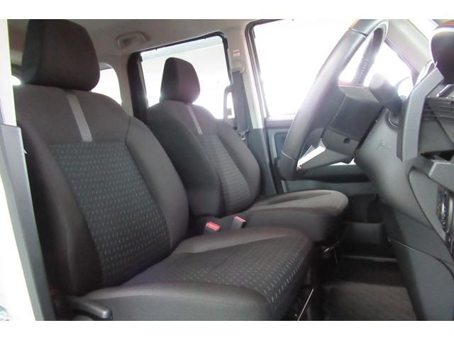 Toyota ROOMY 2020-10 184220-4