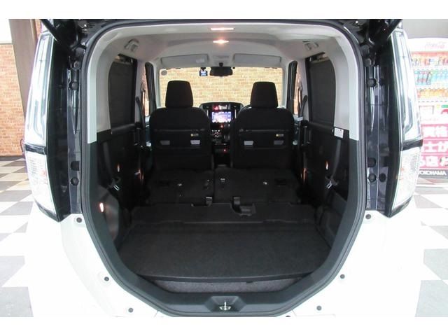 Toyota ROOMY 2020-10 184220-11
