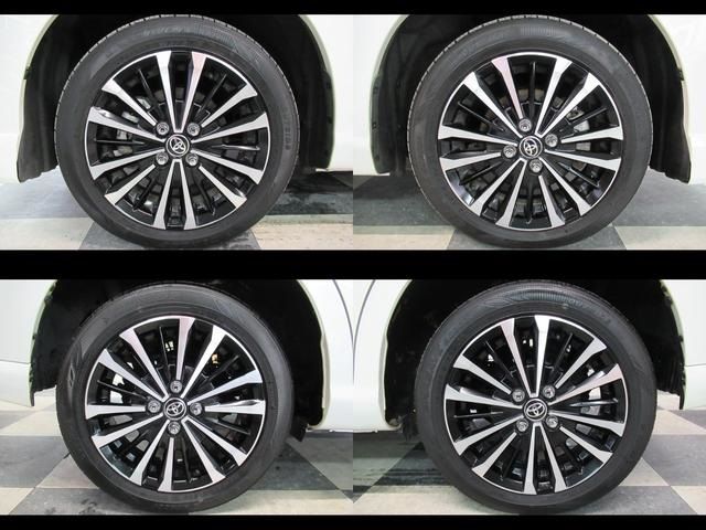 Toyota ROOMY 2020-10 184220-21