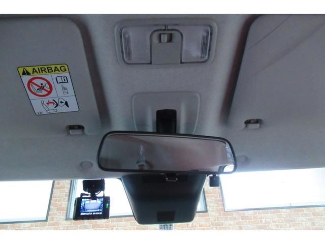 Toyota ROOMY 2020-10 184220-16