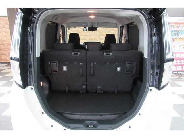 Toyota ROOMY 2020-10 184220-10