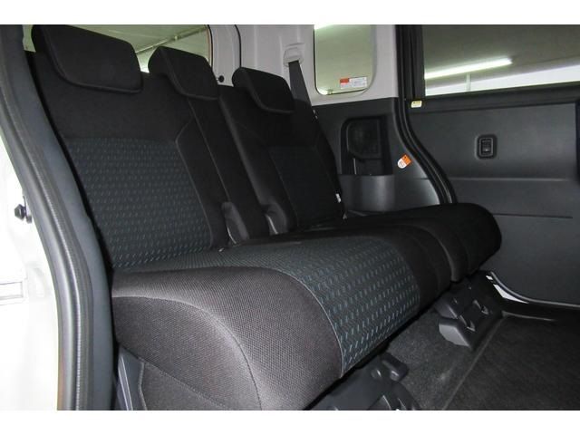 Toyota ROOMY 2020-10 184220-9