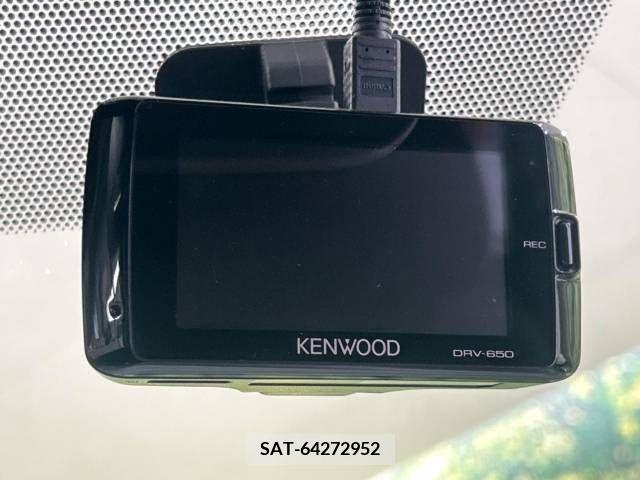 Nissan NOTE 2015-05 379758-7