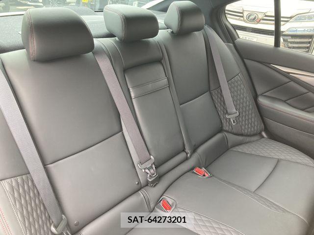 Nissan SKYLINE 2019-10 332788-24