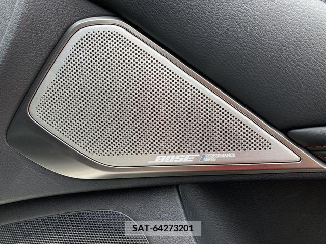 Nissan SKYLINE 2019-10 332788-23