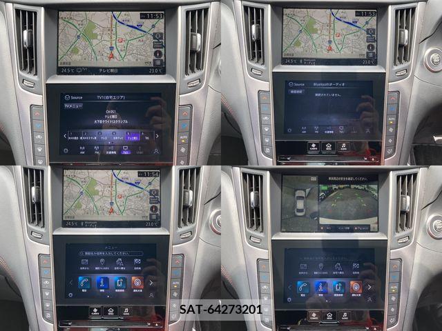 Nissan SKYLINE 2019-10 332788-15