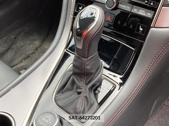 Nissan SKYLINE 2019-10 332788-14