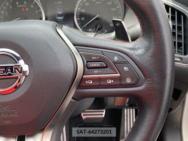 Nissan SKYLINE 2019-10 332788-20