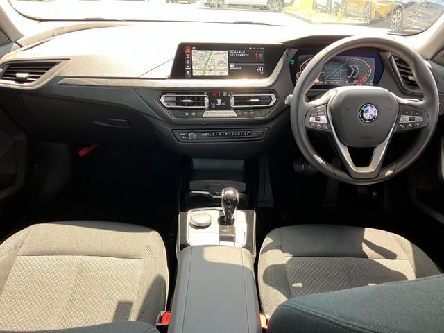 Bmw 2 SERIES 2023-03 19902-1