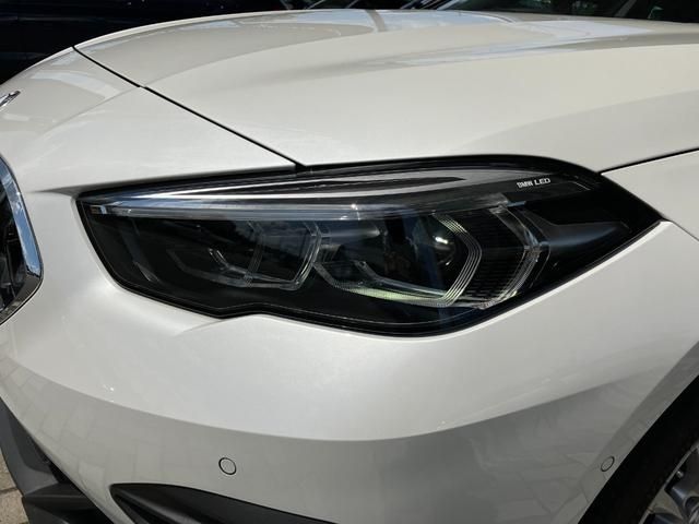 Bmw 2 SERIES 2023-03 19902-6