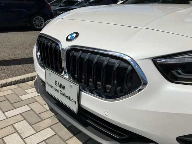 Bmw 2 SERIES 2023-03 19902-5