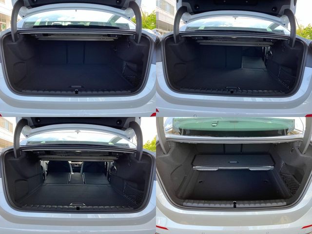 Bmw 2 SERIES 2023-03 19902-9