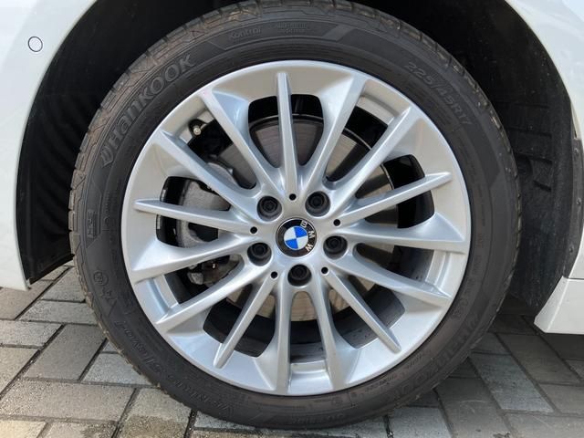 Bmw 2 SERIES 2023-03 19902-11