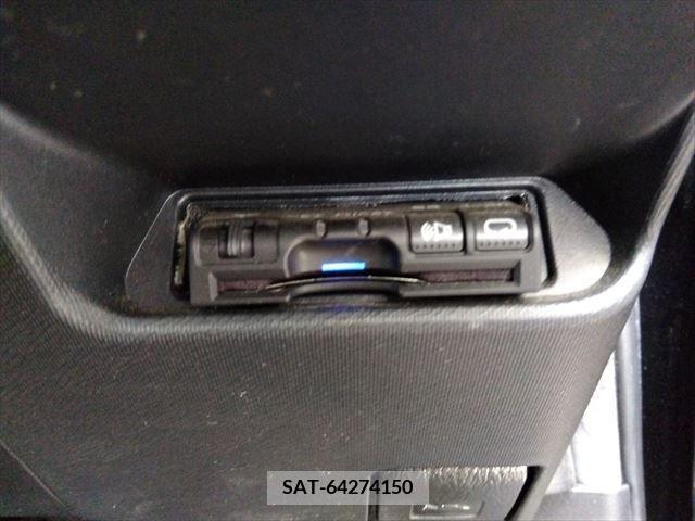 Toyota AQUA 2013-09 342473-25