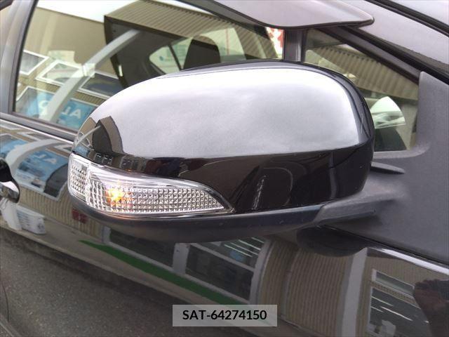 Toyota AQUA 2013-09 342473-5