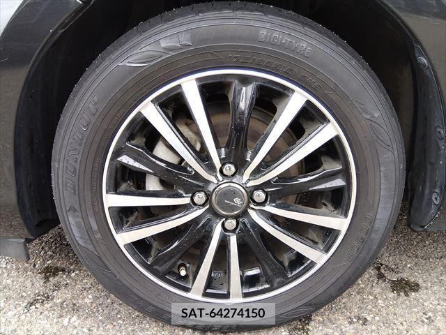 Toyota AQUA 2013-09 342473-9
