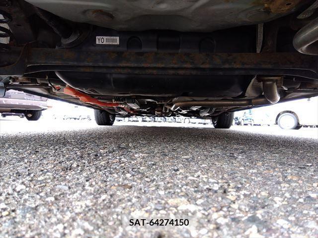 Toyota AQUA 2013-09 342473-7