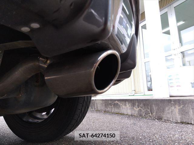 Toyota AQUA 2013-09 342473-8