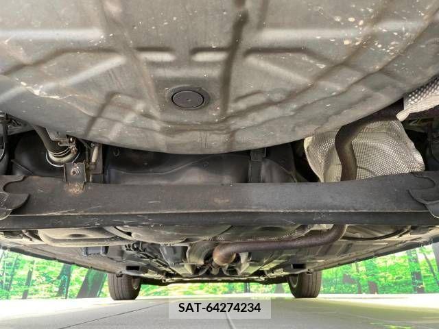 Nissan NOTE 2018-09 340150-19