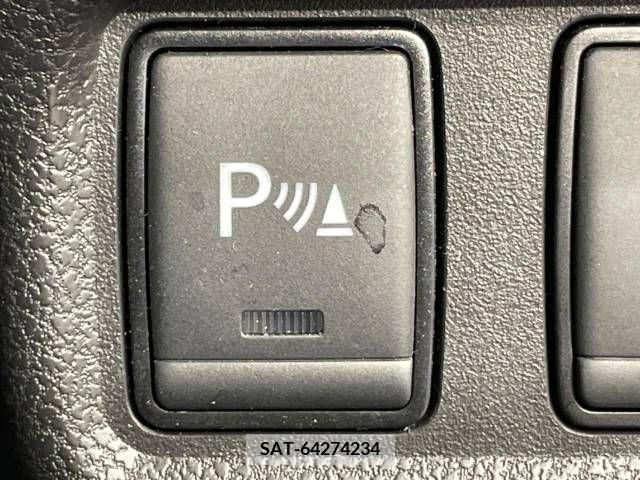 Nissan NOTE 2018-09 340150-4