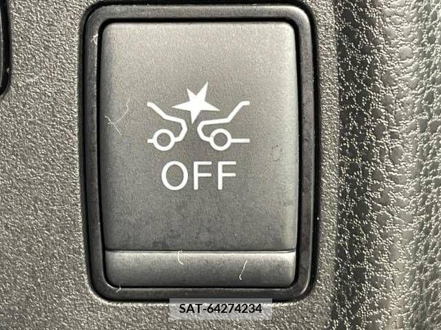 Nissan NOTE 2018-09 340150-3