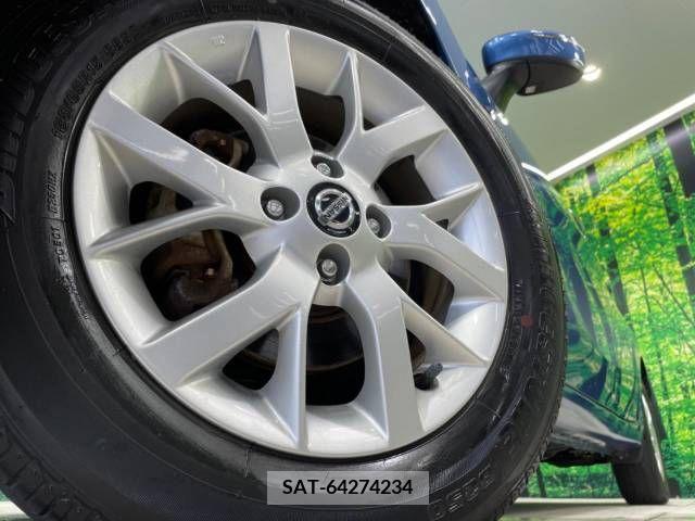 Nissan NOTE 2018-09 340150-13