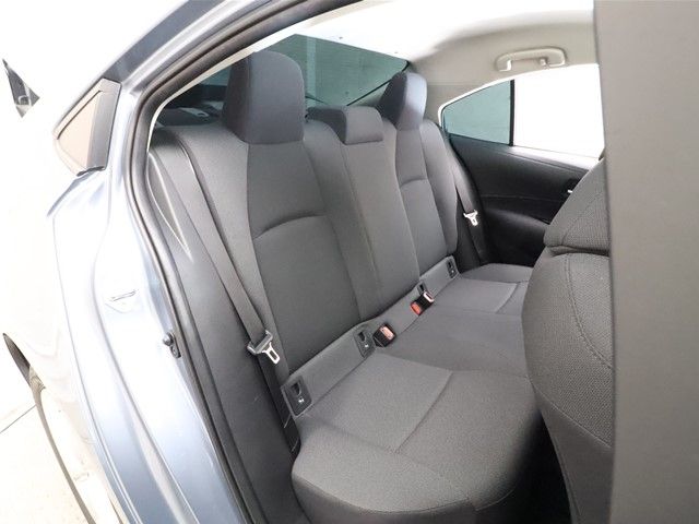 Toyota COROLLA SEDAN 2021-06 188160-4