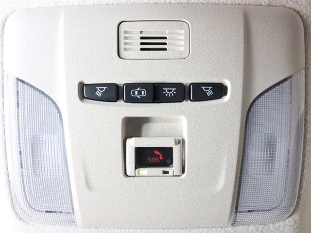 Toyota COROLLA SEDAN 2021-06 188160-8