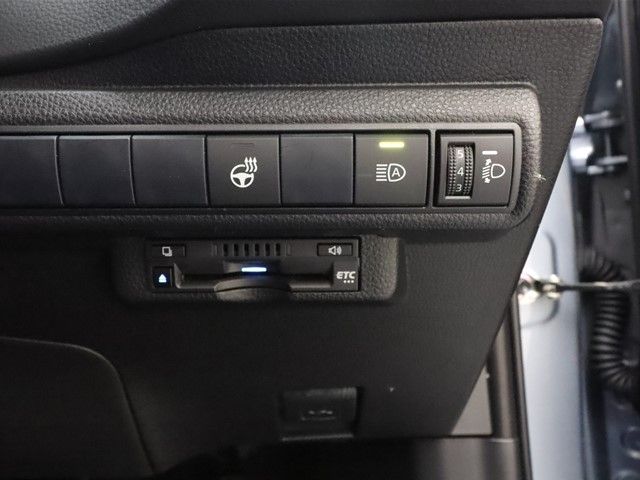 Toyota COROLLA SEDAN 2021-06 188160-9