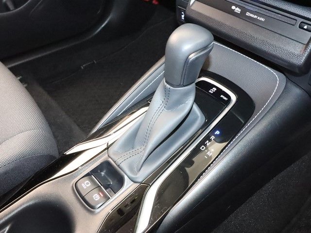 Toyota COROLLA SEDAN 2021-06 188160-17